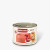 Animonda - Carny ((Adult Beef)) Rind 200g (83707) 德國主食罐 成貓 牛肉 200克 紅 (罐頭外部生鏽不影響食用, 介意者慎買) 新包裝 (EXP: 7月/2028)